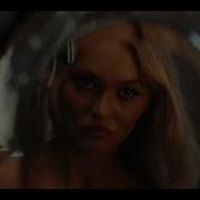 Mike Dean Devils Paradise The Idol 2023 Episode 5 Red Ferrari Scene 4k