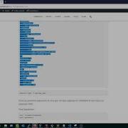 Deployment Ldap With Phpldapadmin In Kubernetes Cluster