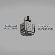 Accelerometers How To Read And Understand The Calibration Chart Brüel Kjær