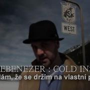 Evil Ebenezer Cold Inside ČESKÉ TITULKY