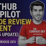 GitHub Copilot Code Review Agent 2025 Smarter Reviews Custom Workflows CLI Power