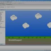 Master LibGDX Java Game Development LibGdx Sampler Preview Lesson
