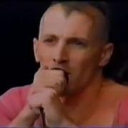 Tool Sober Live Music Video