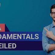 Java Fundamentals Unveiled Java Training Edureka Live
