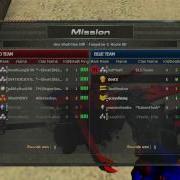 Sudden Attack WALL HACK 2013
