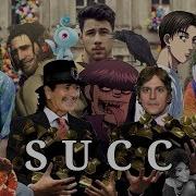 Sucker Is A New And Original Song Which Doesn T Plagiarize At All