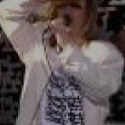 Cheap Trick Daytona 89 Surrender