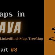 Java Map Explained Easily In Tamil Java Tutorial Part 8