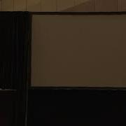 Keystone As The Authentication Center For OpenStack And Kubernetes