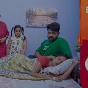 Uppum Mulakum 3 Flowers EP 620