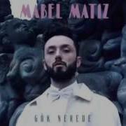 Mabel Matiz Gel Akustik Versiyon