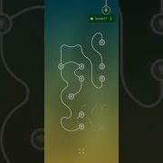 Infinity Loop Energy Case 201 To 210 Level 201 202 203 204 205 206 207 208 209 210