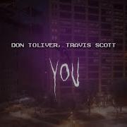 Don Toliver Travis Scott You Sped Up Lyrics