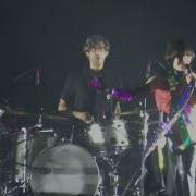 Yeah Yeah Yeahs Zero Live At Primavera Sound 2022