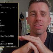 How To Use Dotenv