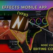 Node Video Full Editing Tutorial