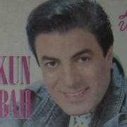 Coskun Sabah Boyle Ayrilik Olmaz