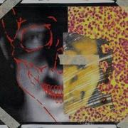 Cerebral Fix Death Erotica 1992 HQ FULL ALBUM