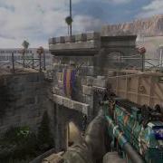 DemoNstion Episode 1 Multi Cod Minitage