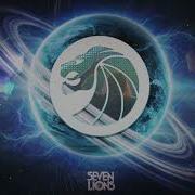 Best Of Seven Lions Mix