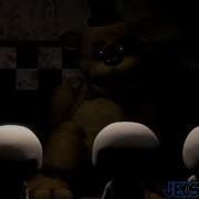 FNAF SFM Preview Alive Winter Cavalary Remix
