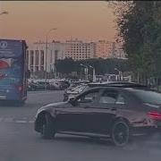 Jakone A V G Заводит Меня заводит запах ее волос