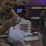 Red Dwarf Polymorph