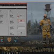 Aimware CRACK