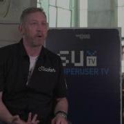 Superuser TV 2016 The User Experience Team Dives Into Improving The OpenStack Experience