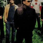 Radiohead A Reminder Live