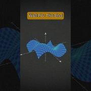 Incredible 2d To 3d Graph Maths