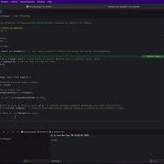 Debugging Feature Xcode C