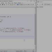 JavaScript Tutorial 13 Return Values From Functions