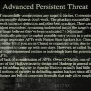 Incorporating The Security Development Life Cycle And Static Code Analysis