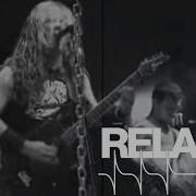 EXHUMED The Matter Of Splatter Official HD Music Video