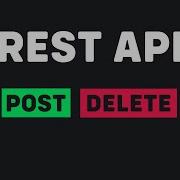 Make HTTP Requests With Flutter REST API GET POST PUT And DELETE