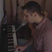 Same Mistake James Blunt Piano Acoustic Cover