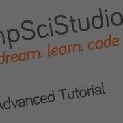 Java Advanced Programming Tutorial 4 Basic Enum