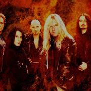 Primal Fear Metal Is Forever