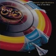 Electric Light Orchestra Starlight Audio