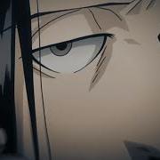 Still An OG Hunter X Hunter Flow Edit AMV Edit