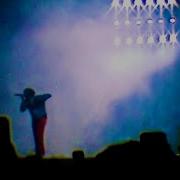 Peach Kevin Abstract Dominic Fike GEEZER Live Camp Flog Gnaw 11 23 25