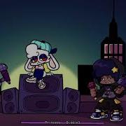 Friday Night Fever Frenzy Princess By Biddle3
