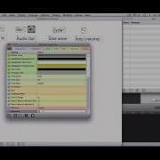 Max Msp Tutorial Msp Basics Barnsley College