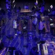 Steve Reich Music For 18 Musicians