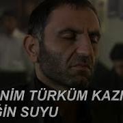 Memati Aşk Acısı Çekiyor 39 Bölüm