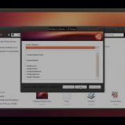 Ubuntu SkinPack Win8