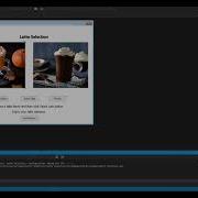 Chapter Three Work Finished Visual Basic