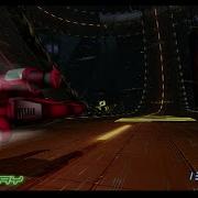 F ZERO GX Loop Cross With Rowdy Star G4 1 44 897