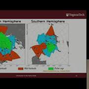 GRCon18 Using GNU Radio And Red Pitaya For Citizen Science
